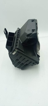 ORIG. FILTR VZDUCHU KPL. 3B0129607AM SUPERB 1.9