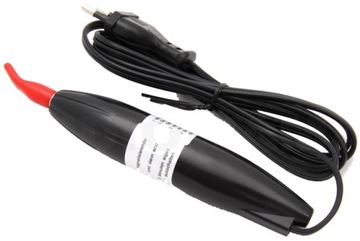 Demagnetyzer Uniwersalny ANALAOGIS