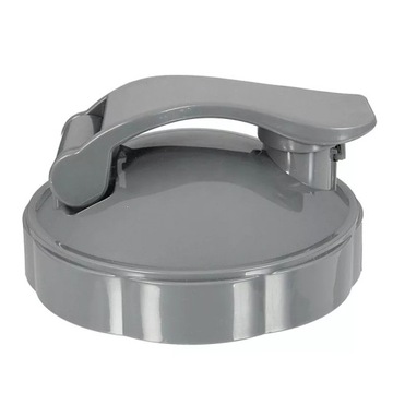 Крышка FLIP для чашки NUTRIBULLET 600w 900w