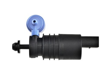 NTY ESP-CH-000 PUMPIČKA OSTŘIKOVAČE