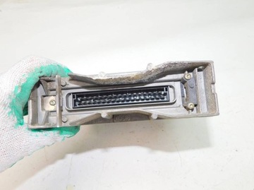 IVECO EUROTECH 99r МОДУЛЬ КОНТРОЛЛЕРА ASR/ABS ES 1040