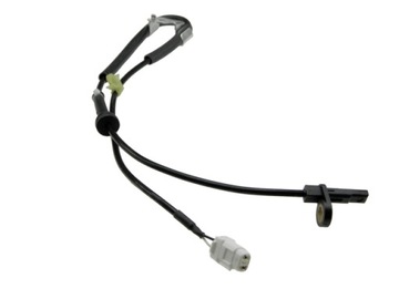 ДАТЧИК АБС ПЕРЕДНИЙ ПРАВЫЙ SWIFT 08-,/OE 5621051K00