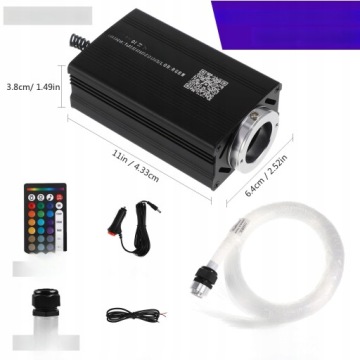 СВЕТИЛЬНИК-ПРОЕКТОР SKY STAR ДЛЯ ПОДАРКА К ПРАЗДНИКУ 2025 ГОДА