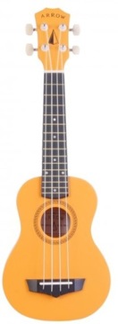 ARROW PB10 СОПРАНО СИНИЙ СОПРАНО УКУЛЕЛЕ