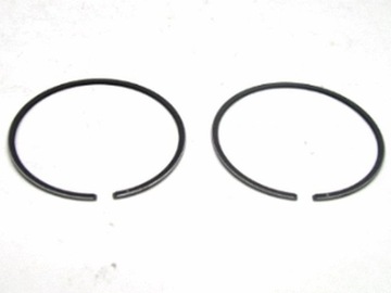 NAMURA PIERŚCIENIE TŁOKOWE KAWASAKI KX 250 92-03 1,2MM