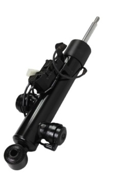 AMORTYZATOR BMW F11 EDC VDC TYŁ