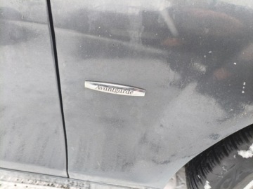 Mercedes Klasa C W204 2008 Mercedes-Benz Klasa C Mercedes C 220Cdi w204 Avantgarde Automat Klima Seda, zdjęcie 33