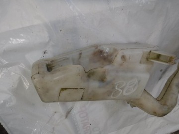 ZBIORNICZEK PŁYNU SPRYSKIWACZY IBIZA 3 POLO FABIA