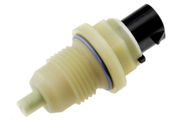 ECP-CH-031 NTY SENZOR RYCHLOST