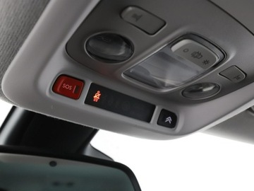 Citroen C3 Aircross  I 2020 Citroen C3 Aircross Shine navi kamera tempomat, zdjęcie 35