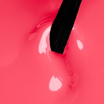 NEONAIL Lakier Hybrydowy SIMPLE 3w1 EXPLORER 7,2 ml