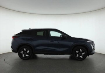 Omoda 5 1.6 T-GDI 147KM 2024 Omoda 5 1.6 T, Salon Polska, 1. Właściciel, zdjęcie 5