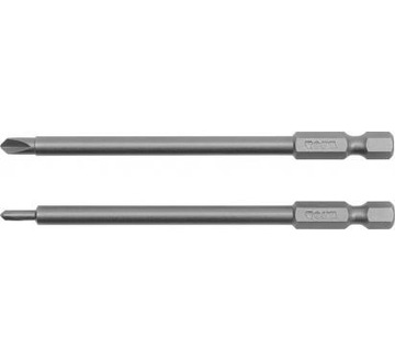 СПЕЦИАЛЬНЫЙ КЛЮЧ TORX T40X75 S2