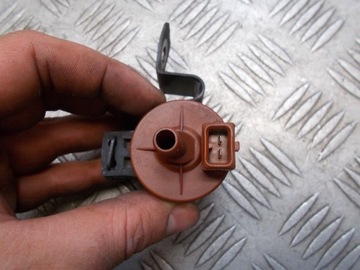 ELEKTROVENTIL PODTLAKU CITROEN XSARA I 1.4