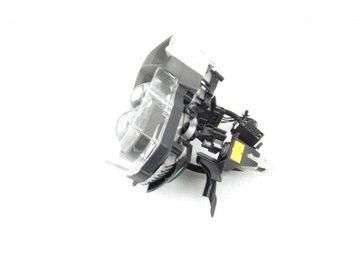 Фонарь передний/вставка BMW R 1200 GS