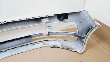 БАМПЕР ПЕРЕДНИЙ VW T6 7E5807221D