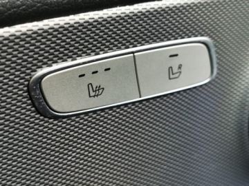 Mercedes Klasa E W213 Limuzyna 2.0 220d 194KM 2016 MERCEDES W213 2.0 220d * 100% Bezwypadkowy * Salon Polska * Serwisowany *, zdjęcie 15