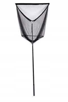 СЕТКА ДЛЯ КАРПА 280СМ 100X100 ХОККАЙДО