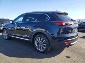 Mazda CX-9 2021 Mazda CX-9 2021 MAZDA CX-9 GRAND TOURING 2.5 Benzyna 227KM, zdjęcie 2