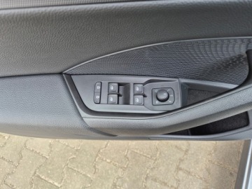 Skoda Octavia IV Liftback 1.5 TSI EVO 150KM 2026 Skoda Octavia Drive 1.5 TSI 150KM Auto z placu, zdjęcie 13