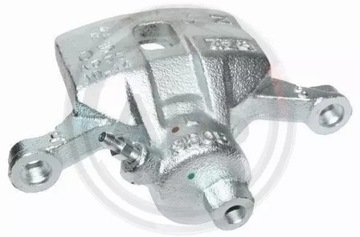 ABS 729681 TŘMEN BRZDY