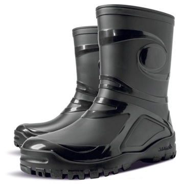 YOUNG SHOES 2 YOUNG WALLHOSE 39