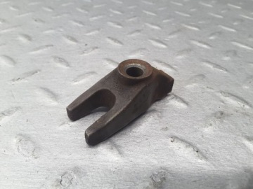 Mocowanie wtryskiwacza Chrysler Voyager