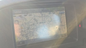 Renault Kangoo II Express Maxi Facelifting 2013 1.5 dCi 90KM 2018 Renault Kangoo Klima+Super stan MAXI navi, zdjęcie 13