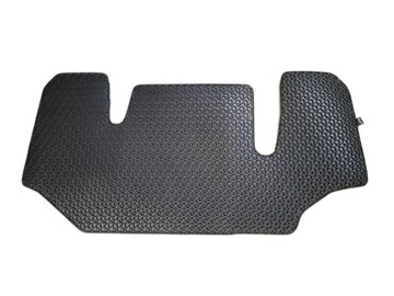 Massey Ferguson Seria 5 5S 125 2019- Dywanik