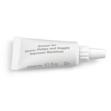 2 фильтра для воды для кофемашины PHILIPS Latte Go