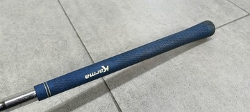 Гольф-клуб PGA Wedge Butterfly Light США