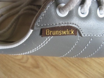 Оригинальный набор аксессуаров: бейсбольный мяч и т. д.