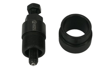 ZESTAW DO DEMONTAŻU POMPY WTRYSKOWEJ BMW 2.0 3.0 M47 M57 DIESEL LAND ROVER