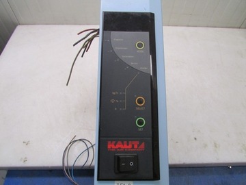 Контроллер КАУТ 1774 00 02