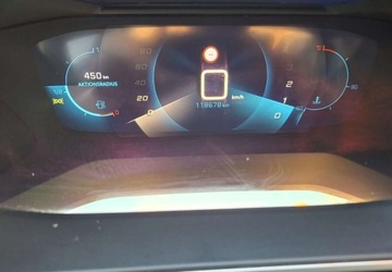 Peugeot 2008 II 2020 Peugeot 2008 Peugeot 2008 1.5 Diesel 102KM, zdjęcie 18