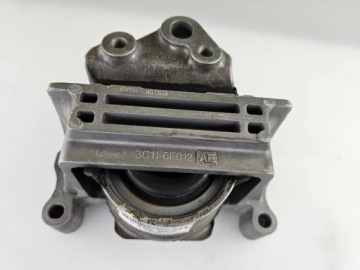 Правая опора двигателя оригинал Ford Transit 2000-