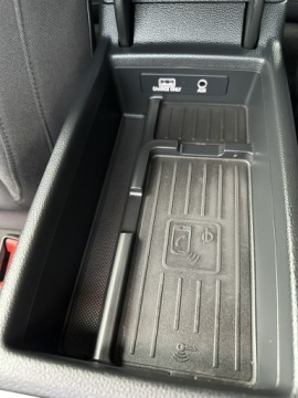 Audi A4 B9 Avant 2.0 TDI 150KM 2018 Audi A4 Avant 8xAlu Navi, Full LED Hak Climatronic, zdjęcie 29