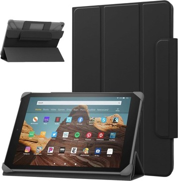 Uniwersalne etui HoYiXi na 9-11-calowy tablet