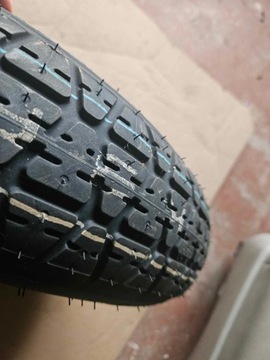 TOYOTA YARIS III 2013-2019 KOŁO ZAPASOWE 16' DOJAZDOWE ZAPAS DOJAZD