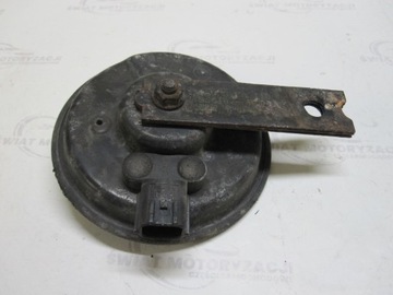 KIA PRO CEED I 10R KLAKSON SIGNÁL ZVUKOVÝ