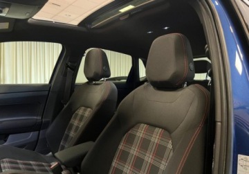 Volkswagen Polo VI GTI 2.0 TSI 200KM 2019 Volkswagen Polo GTI 200KM Salon Polska ASO R CARS Warszawa 2.0 Benzyna, zdjęcie 15