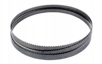 PRZECINARKA PIŁA TAŚMOWA DO METALU Z PODSTAWĄ YATO