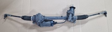 MAGLOWNICA 5QB423050BA 5Q0959439R VW SKODA JAK NOWA