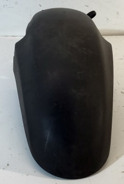 Крыло переднее 61000-KPC-D500 Honda XL 125 Varadero 2001-2006r