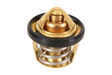 Termostat chłodnicy All Balls 16-3000