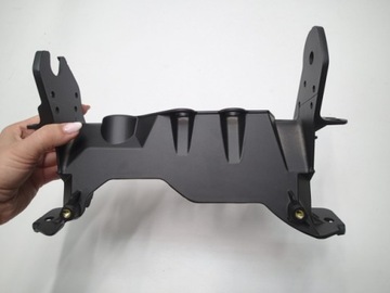 BMW R1250GS R 1250 GS 19-23r рама, опора передней фары 46638561351