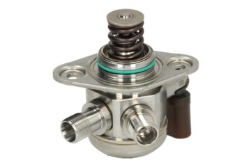 BOSCH 0 261 520 405 ČERPADLO VYSOKÉHO TLAKU