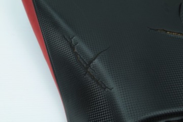 APRILIA RS 4 125 11-17 ПЕРЕДНЕЕ СИДЕНЬЕ