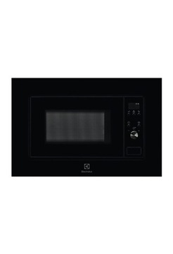 Kuchenka mikrofalowa ELECTROLUX LMS2203EMK