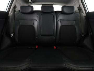 Kia Sportage III SUV Facelifting 2.0 GDI 166KM 2015 Kia Sportage 4x4 automat półskóra navi klima, zdjęcie 17
